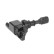 Ignition Coil 245198 Valeo