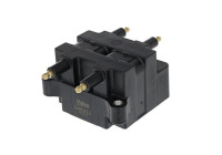 Ignition Coil 245211 Valeo