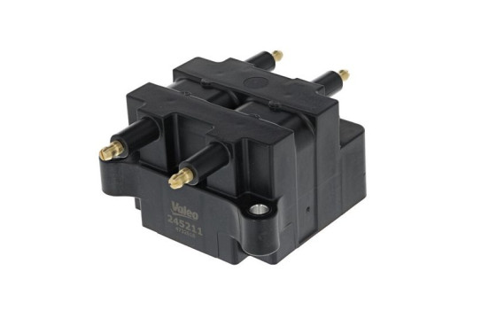 Ignition Coil 245211 Valeo