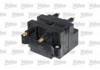 Ignition Coil 245211 Valeo