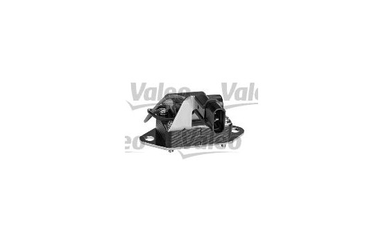 Ignition Coil 245227 Valeo