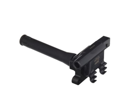 Ignition coil 245248 Valeo