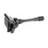Ignition Coil 245259 Valeo, Thumbnail 2