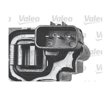 Ignition Coil 245259 Valeo, Image 2