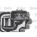 Ignition Coil 245259 Valeo, Thumbnail 2