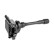 Ignition Coil 245259 Valeo