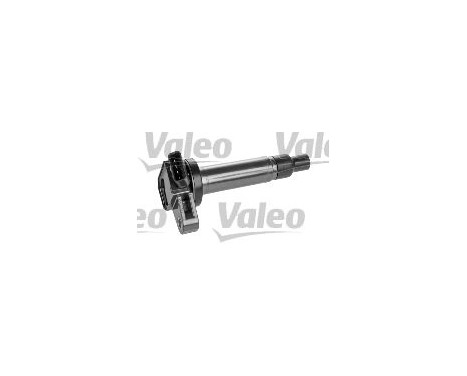 Ignition Coil 245261 Valeo