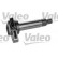 Ignition Coil 245261 Valeo