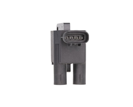 Ignition Coil 245298 Valeo