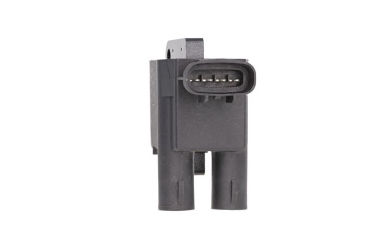Ignition Coil 245298 Valeo