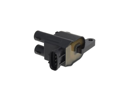 Ignition Coil 245298 Valeo, Image 2