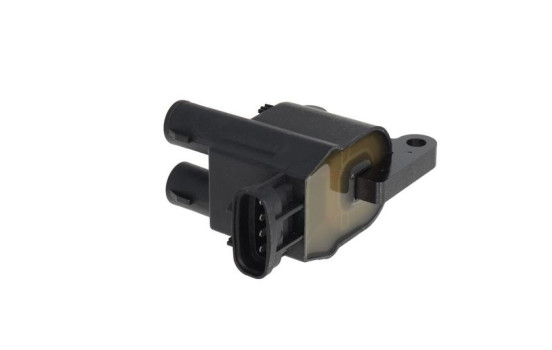 Ignition Coil 245298 Valeo, Image 2