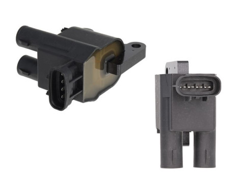 Ignition Coil 245298 Valeo, Image 3
