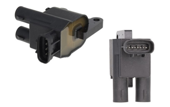 Ignition Coil 245298 Valeo, Image 3