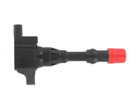 Ignition Coil 245320 Valeo