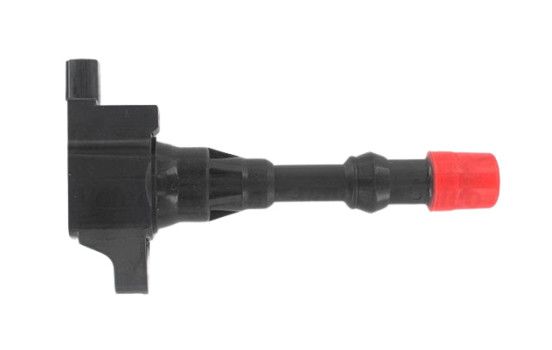 Ignition Coil 245320 Valeo