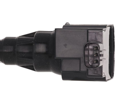 Ignition Coil 245320 Valeo, Image 2