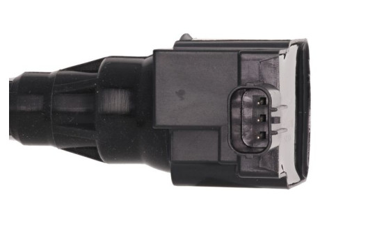 Ignition Coil 245320 Valeo, Image 2