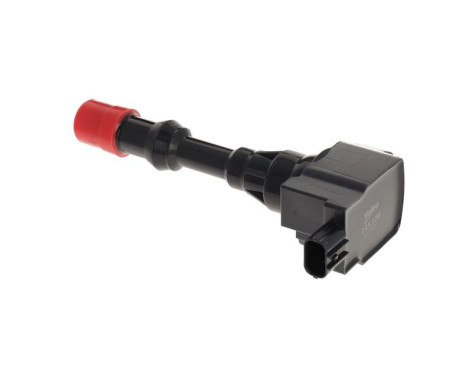 Ignition Coil 245320 Valeo, Image 3