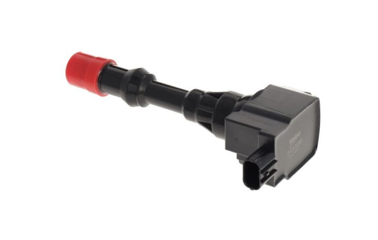 Ignition Coil 245320 Valeo, Image 3
