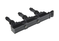 Ignition coil 245322 Valeo