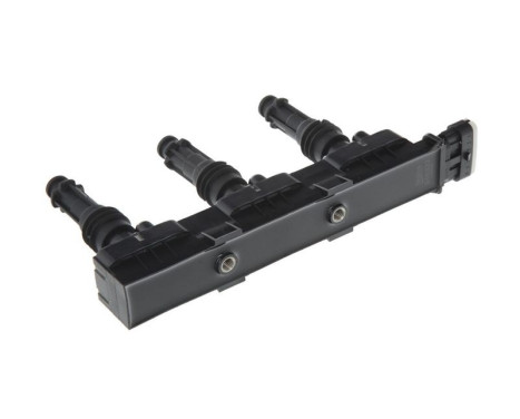 Ignition coil 245322 Valeo