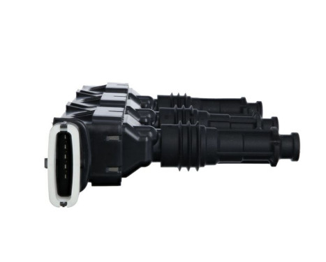 Ignition coil 245322 Valeo, Image 2
