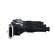Ignition coil 245322 Valeo, Thumbnail 2