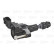 Ignition coil 245331 Valeo