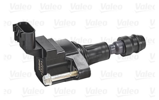 Ignition coil 245331 Valeo
