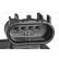 Ignition coil 245331 Valeo, Thumbnail 2