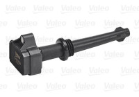 ignition coil 245384 Valeo