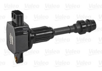 Ignition coil 245723 Valeo