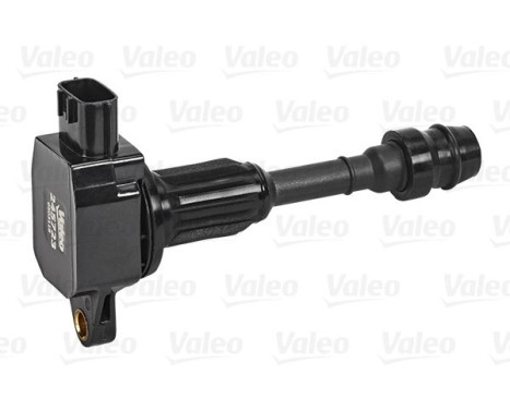 Ignition coil 245723 Valeo