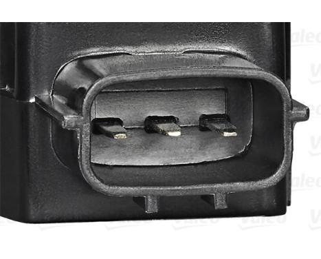 Ignition coil 245723 Valeo, Image 2
