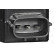 Ignition coil 245723 Valeo, Thumbnail 2