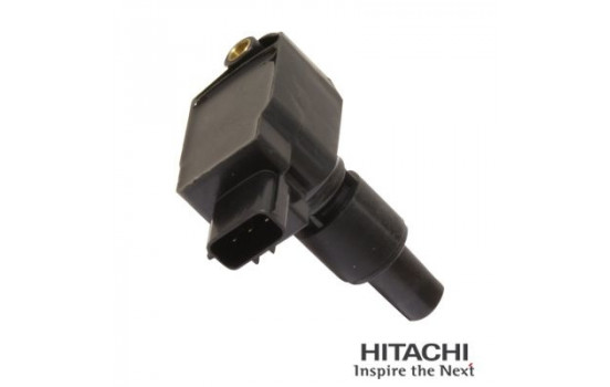 Ignition Coil 2503898 Hitachi