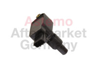 Ignition Coil 2503898 Hitachi