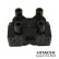 Ignition Coil 2508790 Hitachi