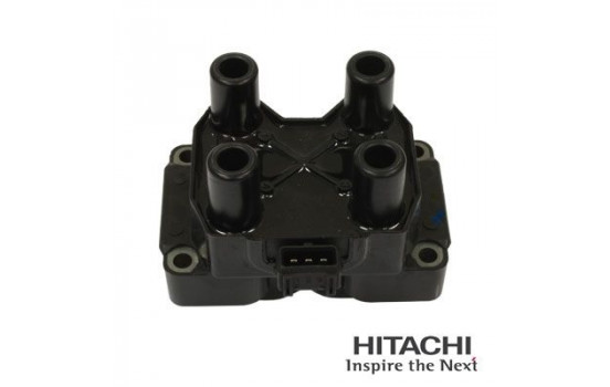 Ignition Coil 2508790 Hitachi