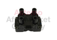 Ignition Coil 2508790 Hitachi