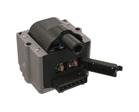 Ignition Coil 28465 FEBI