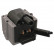Ignition Coil 28465 FEBI