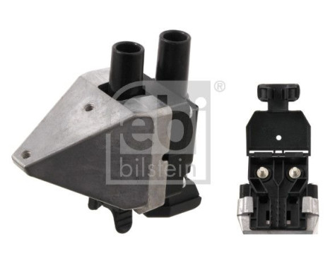 Ignition Coil 28535 FEBI, Image 2