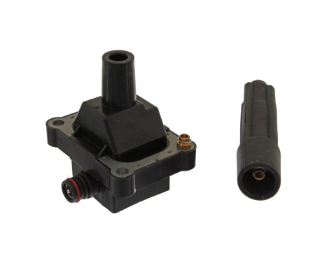 Ignition Coil 28538 FEBI