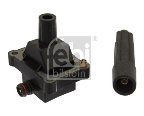 Ignition Coil 28538 FEBI, Image 2
