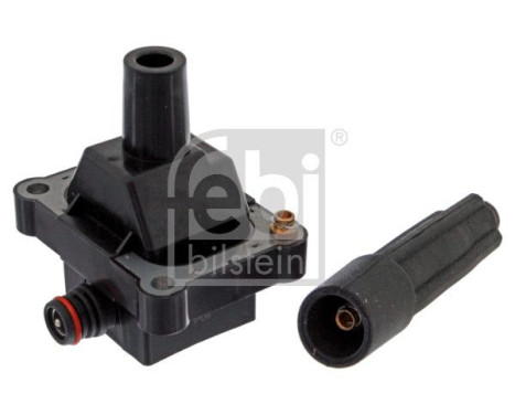 Ignition Coil 28538 FEBI, Image 2