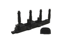 Ignition Coil 28548 FEBI