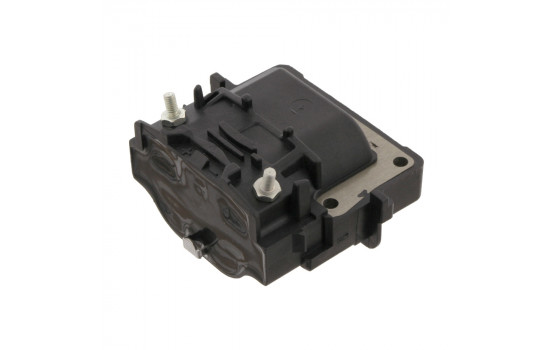 Ignition Coil 28645 FEBI