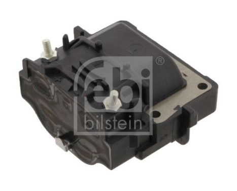 Ignition Coil 28645 FEBI, Image 2